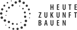 HZB