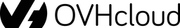 OVH