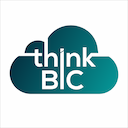 Building Information Cloud